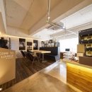 아카데미라운지독서실 이미지