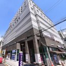 경기도 수원시 장안구 장안로115번길 이미지