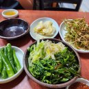 수영삼겹살 | 가격 보고 놀라고, 맛보고 또 놀라는 부산 수영구 서초갈비 삼겹살 후기