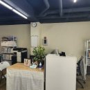 유정1공인중개사사무소 이미지