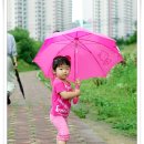 일상의 하루 Daum카페