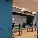 킹스크린골프 | 🏌️‍♂️ 킹스크린골프 GDR - 골프 연습의 새로운 패러다임! 🏌️‍♀️