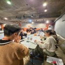 2024년  자살예방 연극공연 이미지