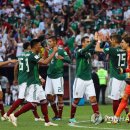 오티메디 이미지