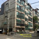 부강콘크리트 이미지