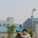 (주)비엘인터내셔널 이미지