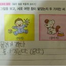 PR시대