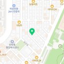 몽마벨(Mong-Ma belle) 이미지