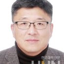 최준호식품