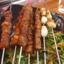 세월양꼬치 이미지