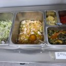 수유닭한마리 이미지