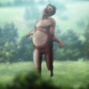 거인병원 이미지