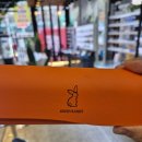 큰눈안경원 이미지