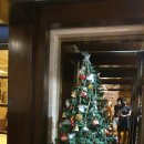 호텔오띠모 이미지