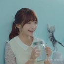 소다 - 6951 | 소다