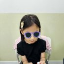 시흥가온초등학교 이미지