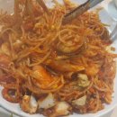 경원해물찜 이미지