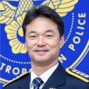 이상경