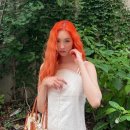 별미용실 이미지