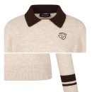 테일러메이드 경산점 이미지