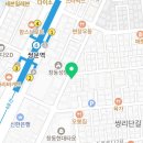 도봉-쌍문-도봉-1366 이미지