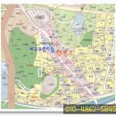 부리보건지소 이미지