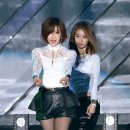 은정여관