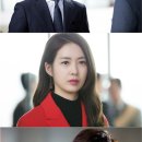 불야성 - 영광군 굴비로 80-1 | 불야성