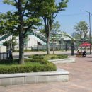 한소망교회 앞 이미지