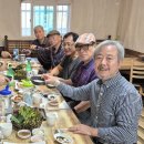 와촌 재첩칼국시 이미지