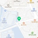 불닭발땡초엽기떡볶이안양연성대점