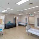 강동스마일요양병원 이미지