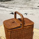 삼일충전소 이미지