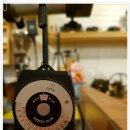 선녀와나무꾼 이미지