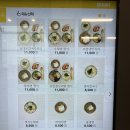 남대문칼국수 별내점