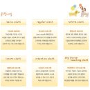 아지애견 이미지