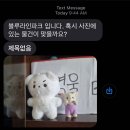 헤르프메마음상담소 | Jun.06.2022.-Jun.12.2022.