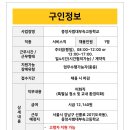 주식회사 기영에프앤비 이미지