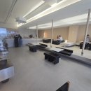 은계호수타운1 이미지