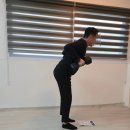 오지5구 | 멜킨 덤벨 육각 아령, 고무아령, 5구 이지챌린저 헬스장갑. 완벽한 홈트를 위해 최고