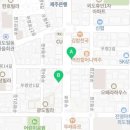 푸르내가정의학과의원 이미지