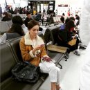도도패션