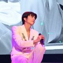 칠아웃7OUT 이미지