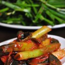 대창수지 이미지