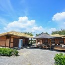 경천애인마을 이미지