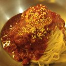 정인면옥 이미지