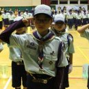 부안읍사무소 이미지