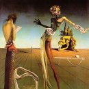 신미술관 이미지