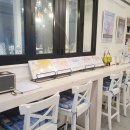 연세늘정신건강의학과의원 이미지