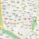 (주) 안스테크 | 연대리 부동산 스터디 6) 임장기 - 영등포구 문래동